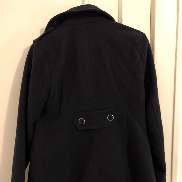 Jacket - Picture 3 of 3